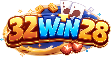 32win28